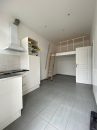  Appartement Les Essarts-le-Roi Yvelines 12 m² 1 pièces