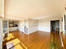 Appartment Type F5 de 93,46m²