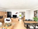 Appartement  Aubervilliers  93 m² 5 pièces