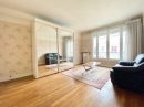  Appartement Paris  32 m² 1 pièces