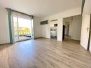  Appartement Voisins-le-Bretonneux  39 m² 2 pièces