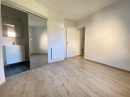 Appartement Voisins-le-Bretonneux  39 m² 2 pièces 