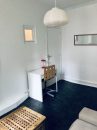  Appartement 15 m² Paris  1 pièces