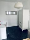  Appartement Paris  15 m² 1 pièces