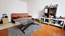  Appartement Jouars-Pontchartrain  22 m² 1 pièces
