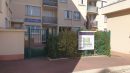 Appartement 46 m² 2 pièces Trappes Yvelines 