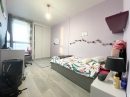  Appartement Élancourt Yvelines 89 m² 4 pièces