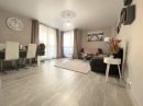  Appartement 89 m² 4 pièces Élancourt Yvelines