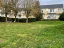 Montigny-le-Bretonneux Yvelines Appartement 4 pièces 85 m² 