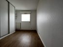  Appartement Guyancourt Yvelines 61 m² 3 pièces