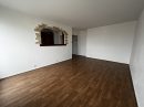  Appartement 61 m² Guyancourt Yvelines 3 pièces