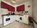  Appartement 47 m² Élancourt Yvelines 2 pièces