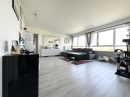  Appartement 75 m²  3 pièces