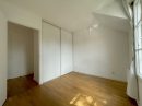  Appartement  44 m² 2 pièces