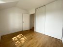 2 pièces Appartement  44 m² 