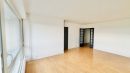   4 pièces 80 m² Appartement