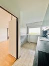 80 m² 4 pièces  Appartement 