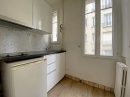 Appartement  Paris  24 m² 1 pièces