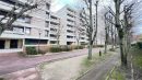  Élancourt  114 m² Appartement 6 pièces