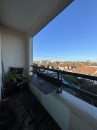  Appartement Élancourt Yvelines 48 m² 2 pièces