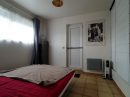  Appartement Maintenon Eure-et -Loir 54 m² 3 pièces