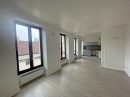  Appartement 43 m² Montfort-l'Amaury Yvelines 2 pièces