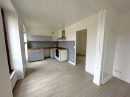 Appartement  Montfort-l'Amaury Yvelines 43 m² 2 pièces