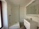  Appartement Montfort-l'Amaury Yvelines 43 m² 2 pièces