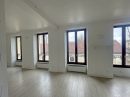  Appartement 43 m² Montfort-l'Amaury Yvelines 2 pièces