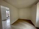  Appartement 43 m² 2 pièces Montfort-l'Amaury Yvelines