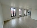 Appartement  Montfort-l'Amaury Yvelines 2 pièces 43 m²