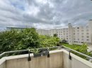 Appartement  70 m² Montigny-le-Bretonneux Yvelines 4 pièces