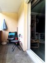 Appartement  Guyancourt Yvelines 3 pièces 73 m²