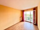 78 m² Élancourt Yvelines  4 pièces Appartement