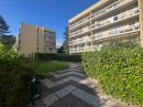  78 m² Appartement 4 pièces Élancourt Yvelines