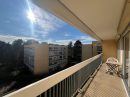 Élancourt Yvelines 4 pièces 78 m² Appartement 