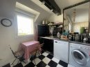  Appartement 46 m² Rambouillet Yvelines 2 pièces