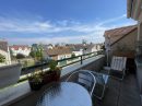  Appartement 46 m² Rambouillet Yvelines 2 pièces