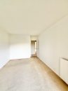 56 m²  2 pièces Appartement Élancourt 