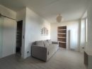  Appartement Gazeran  27 m² 2 pièces