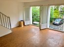 Maison  Maurepas  95 m² 4 pièces