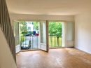  Maison Maurepas  95 m² 4 pièces