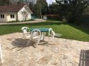  Maison Auffargis  180 m² 7 pièces