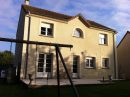 Maison  Le Perray-en-Yvelines  155 m² 5 pièces