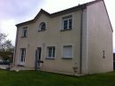  Maison 155 m² 5 pièces Le Perray-en-Yvelines 