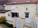 Maison  Vieille-Église-en-Yvelines  4 pièces 92 m²