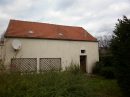  Maison 120 m² Le Perray-en-Yvelines  5 pièces