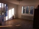  Maison 70 m² Le Perray-en-Yvelines  3 pièces