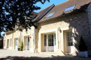  Maison 431 m² Coignières  10 pièces