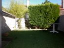 Maison  Trappes Yvelines 2 pièces 43 m²